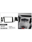 Перехідна рамка Subaru Legacy, Outback Metra 95-8903B