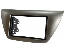 Переходная рамка Mitsubishi Lancer IX AWM 781-24-106