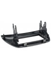 Переходная рамка Mitsubishi Lancer IX AWM 781-24-106