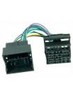 Перехідники ISO Quadlock old-Quadlock new ACV 321328-24