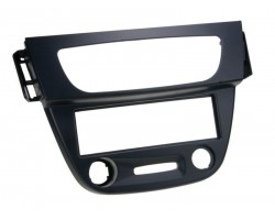 Перехідна рамка Renault Megane, Fluence ACV 281250-07