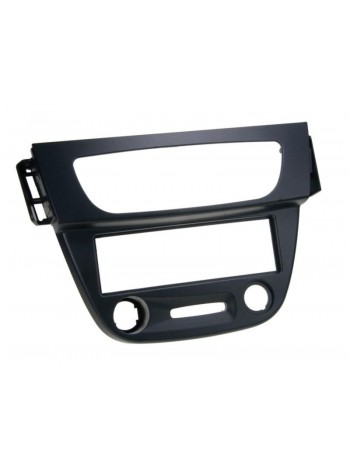 Перехідна рамка Renault Megane, Fluence ACV 281250-07