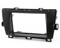 Перехідна рамка Toyota Prius Carav 11-111