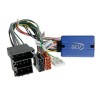 Адаптер кнопок на руле для Mercedes MR-0015