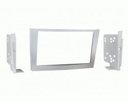 Переходная рамка Opel Combo, Corsa, Meriva, Omega B, Vectra C, Vivaro Metra 95-3107s