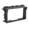 Переходная рамка Nissan, Opel, Renault AWM 781-27-101