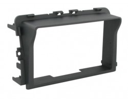 Переходная рамка Nissan, Opel, Renault AWM 781-27-101