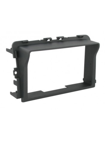 Переходная рамка Nissan, Opel, Renault AWM 781-27-101