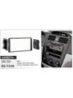 Перехідна рамка KIA Cerato Metra 95-7330