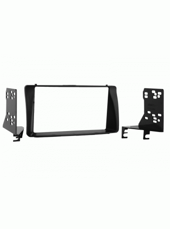 Перехідна рамка Toyota Corolla Metra 95-8204