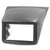 Переходная рамка Mitsubishi L200, Pajero, Montero Carav 11-156