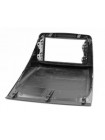 Перехідна рамка Mitsubishi L200, Pajero, Montero Carav 11-156