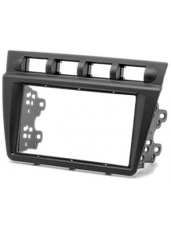 Перехідна рамка KIA Picanto Carav 11-361