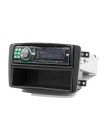 Переходная рамка Mercedes Vito, Viano, W639, W203, W209, W463 Carav 11-010