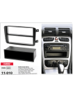 Переходная рамка Mercedes Vito, Viano, W639, W203, W209, W463 Carav 11-010