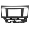 Переходная рамка Mitsubishi Lancer X Carav 08-006