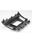 Перехідна рамка Mitsubishi Lancer X Carav 08-006