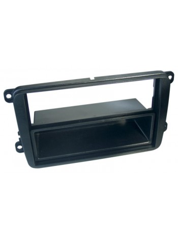 Перехідна рамка Volkswagen Caddy, Golf, Jetta, Passat, Polo, Tiguan, Touran ACV 281320-10