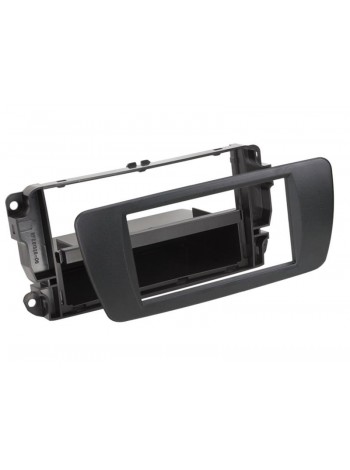 Перехідна рамка Seat Ibiza ACV 281328-06-2