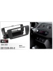 Перехідна рамка Seat Ibiza ACV 281328-06-2
