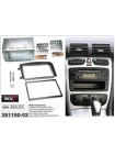 Переходная рамка Mercedes Vito, Viano, W639, W203, W209, W463 ACV 381190-02
