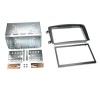 Перехідна рамка Mercedes Vito, Viano, W639, W203, W209, W463 ACV 381190-02