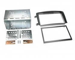 Перехідна рамка Mercedes Vito, Viano, W639, W203, W209, W463 ACV 381190-02