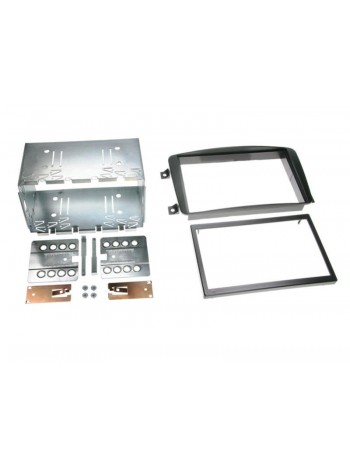 Переходная рамка Mercedes Vito, Viano, W639, W203, W209, W463 ACV 381190-02
