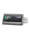 Перехідна рамка Geely FC, Vision Carav 11-043