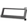 Перехідна рамка Jeep Cherokee, Grand Cherokee, Wrangler Carav 11-015