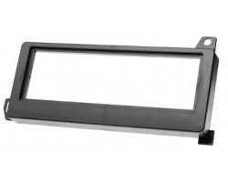 Переходная рамка Jeep Cherokee, Grand Cherokee, Wrangler Carav 11-015