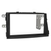 Перехідна рамка KIA Sorento ACV 381178-24