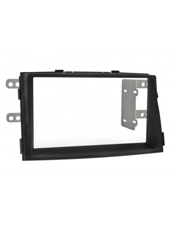 Переходная рамка KIA Sorento ACV 381178-24