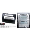Перехідна рамка Toyota Corolla Verso ACV 281300-21-1