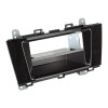Переходная рамка Subaru Outback ACV 281296-07-1