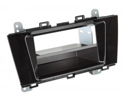 Переходная рамка Subaru Outback ACV 281296-07-1