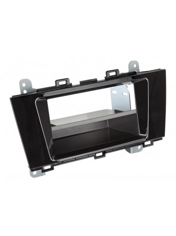Переходная рамка Subaru Outback ACV 281296-07-1