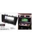 Переходная рамка Subaru Outback ACV 281296-07-1