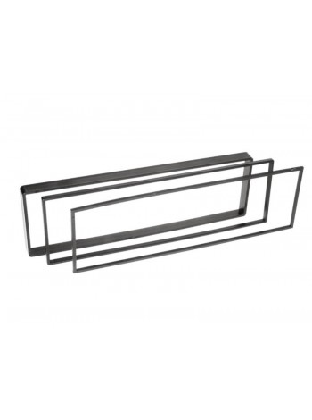 Перехідна рамка Citroen C2, C3 ACV 281040-08