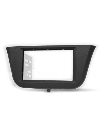 Перехідна рамка Iveco Daily Carav 11-744