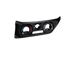 Перехідна рамка Mitsubishi Lancer AWM 781-24-103