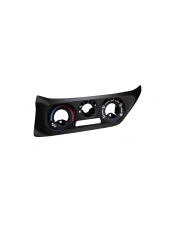 Перехідна рамка Mitsubishi Lancer AWM 781-24-103