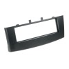 Переходная рамка Mitsubishi Colt ACV 281200-05