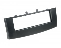 Перехідна рамка Mitsubishi Colt ACV 281200-05