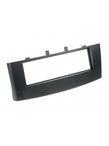 Перехідна рамка Mitsubishi Colt ACV 281200-05