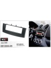 Перехідна рамка Mitsubishi Colt ACV 281200-05