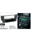 Переходная рамка Land Rover Freelander, Discovery, Range Rover ACV 281260-04