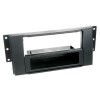 Переходная рамка Land Rover Freelander, Discovery, Range Rover ACV 281260-04