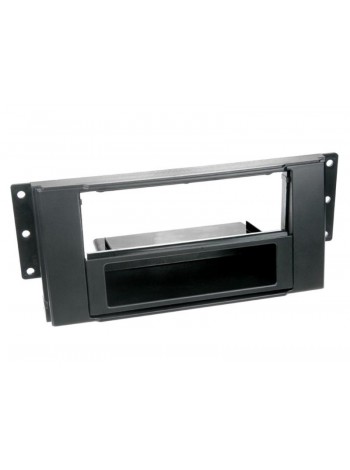 Переходная рамка Land Rover Freelander, Discovery, Range Rover ACV 281260-04