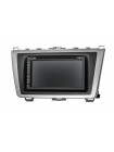 Переходная рамка Mazda 6, Atenza Carav 08-011